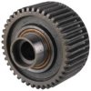 PowerMax 1013791 Freewheel Gear, starter